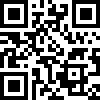 https://agaah.ir/x38RNN