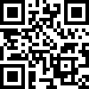 https://agaah.ir/x35HwL