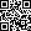 https://agaah.ir/x39zwq