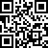 https://agaah.ir/x39Sjn