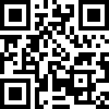 https://agaah.ir/x38zfD