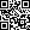 https://agaah.ir/x35hd5