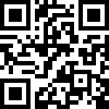 https://agaah.ir/x33vGc