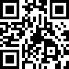 https://agaah.ir/x35dXz