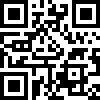 https://agaah.ir/x3bSNb