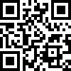 https://agaah.ir/x3bLJz