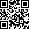 https://agaah.ir/x38qTT