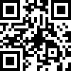 https://agaah.ir/x37GW3