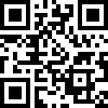 https://agaah.ir/x3cbDS