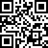 https://agaah.ir/x385HS
