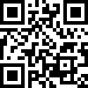 https://agaah.ir/x38m42