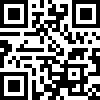 https://agaah.ir/x38gzK