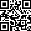 https://agaah.ir/x3d6vr