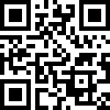 https://agaah.ir/x3dbjS