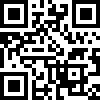https://agaah.ir/x37STn