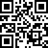 https://agaah.ir/x3cQCW
