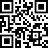 https://agaah.ir/x38DwD