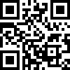 https://agaah.ir/x3cnjK