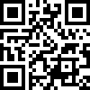https://agaah.ir/x3d7Zs