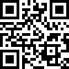 https://agaah.ir/x3d2Fs