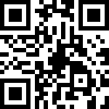 https://agaah.ir/x37Vkg