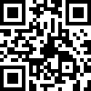 https://agaah.ir/x34pTV