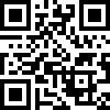 https://agaah.ir/x37D6s