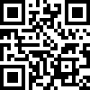 https://agaah.ir/x39CZv