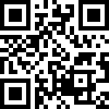 https://agaah.ir/x39w3Z