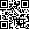 https://agaah.ir/x37DMP