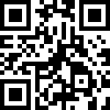 https://agaah.ir/x3d99G