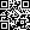 https://agaah.ir/x3bWbk
