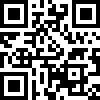 https://agaah.ir/x3cyJ8