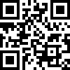 https://agaah.ir/x38gpW