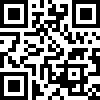 https://agaah.ir/x3d6XV