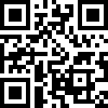 https://agaah.ir/x3cntB