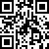 https://agaah.ir/x3bLGP