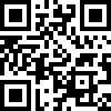 https://agaah.ir/x3c9jD
