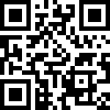 https://agaah.ir/x3cQtw