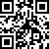 https://agaah.ir/x38LyH