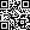 https://agaah.ir/x3d2c8