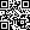 https://agaah.ir/x37TcQ