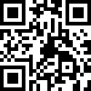 https://agaah.ir/x35Jw4