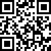 https://agaah.ir/x37ZDT