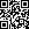 https://agaah.ir/x37RzS