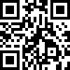 https://agaah.ir/x3db8x