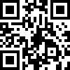 https://agaah.ir/x36Cvm