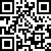 https://agaah.ir/x38XtL