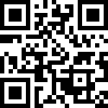https://agaah.ir/x3dtq8