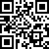 https://agaah.ir/x3cHk9
